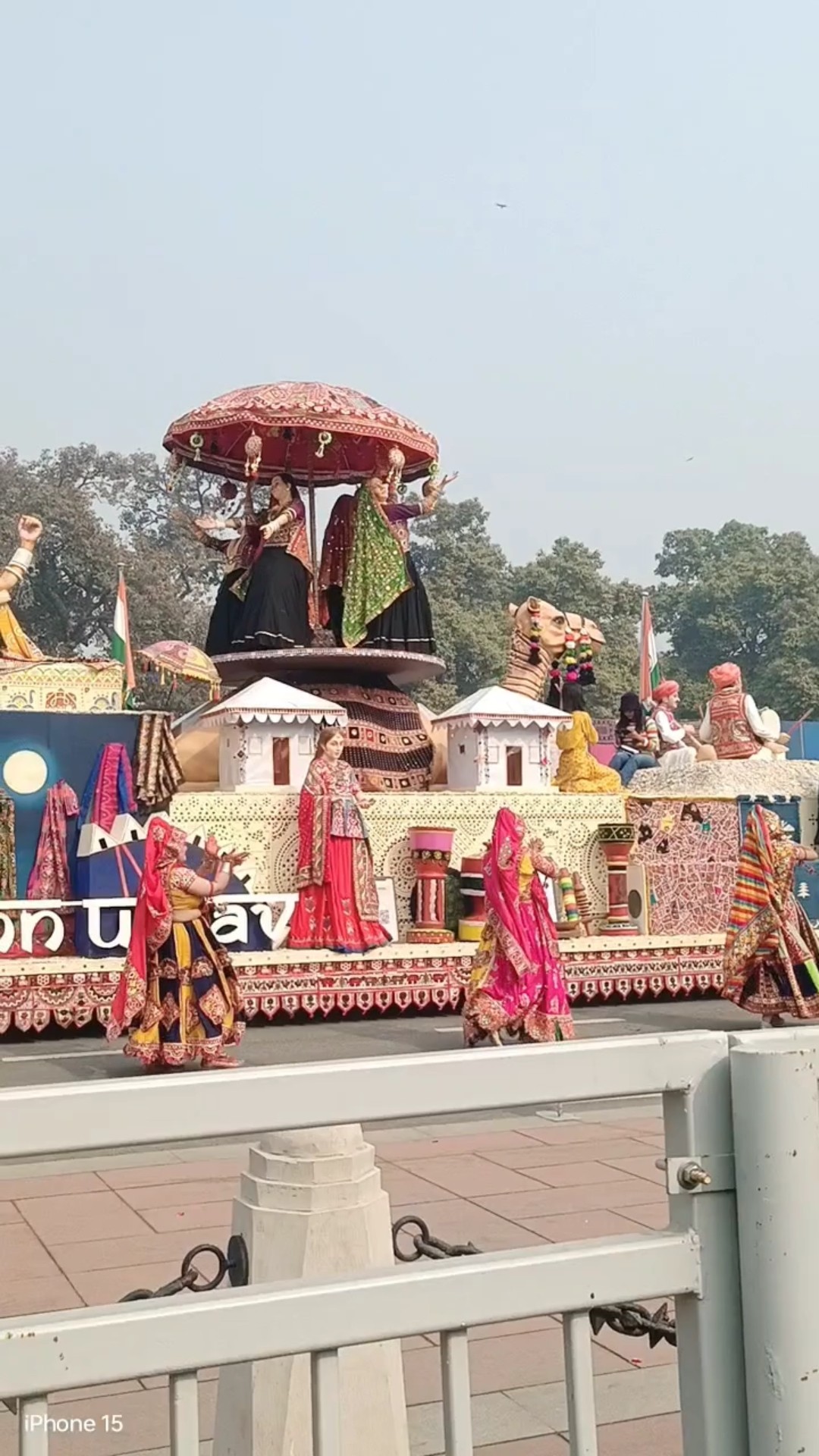 Chalo Ayodhya Shree Ram Ne Bulaya Hai #ram #ayodhya #viralvideo